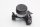 Front brake pump, master brake cylinder BMW R 1200 GS K25 0307 R12 04-07