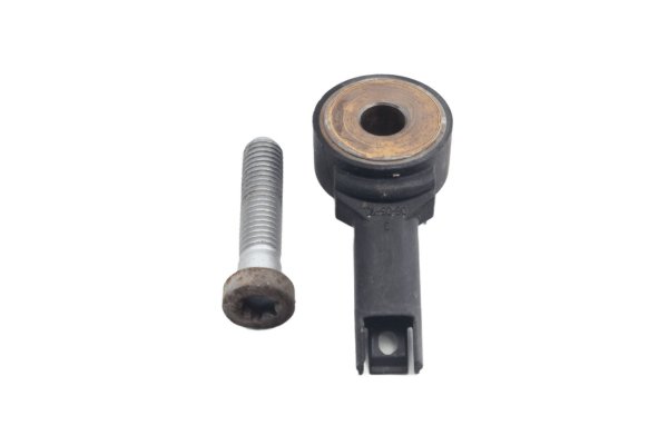 Knock sensor, right engine sensor 0261231006 BMW R 1200 GS K25 0307 R12 04-07