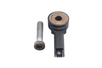 Knock sensor, right engine sensor 0261231006 BMW R 1200 GS K25 0307 R12 04-07