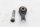 Knock sensor, right engine sensor 0261231006 BMW R 1200 GS K25 0307 R12 04-07