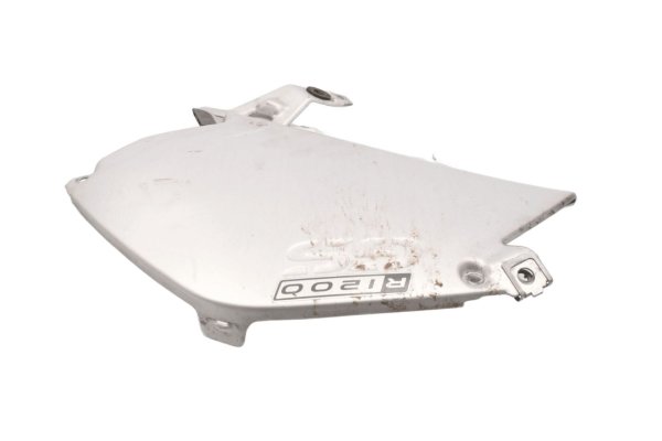 Left side panel cover BMW R 1200 GS K25 0307 R12 04-07