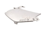 Left side panel cover BMW R 1200 GS K25 0307 R12 04-07
