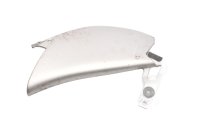 Left side panel cover BMW R 1200 GS K25 0307 R12 04-07