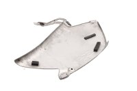 Left side panel cover BMW R 1200 GS K25 0307 R12 04-07