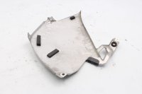 Left side panel cover BMW R 1200 GS K25 0307 R12 04-07