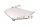 Left side panel cover BMW R 1200 GS K25 0307 R12 04-07