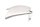 Left side panel cover BMW R 1200 GS K25 0307 R12 04-07