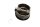 Anillo de retención del pasador del pistón Triumph Speed Triple 955 T509 509 99-01