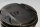 Anillo de retención del pasador del pistón Triumph Speed Triple 955 T509 509 99-01