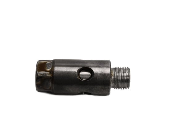 Válvula de control de presión de la bomba de aceite Triumph Speed Triple 955 T509 509 99-01