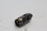 Válvula de control de presión de la bomba de aceite Triumph Speed Triple 955 T509 509 99-01