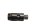Válvula de control de presión de la bomba de aceite Triumph Speed Triple 955 T509 509 99-01