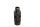 Válvula de control de presión de la bomba de aceite Triumph Speed Triple 955 T509 509 99-01