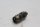 Válvula de control de presión de la bomba de aceite Triumph Speed Triple 955 T509 509 99-01
