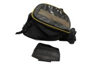 Tanktas kaartvak kaartcompartiment 2340546 BMW R 1100 GS 259 0409 93-99