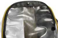 Tanktas kaartvak kaartcompartiment 2340546 BMW R 1100 GS 259 0409 93-99