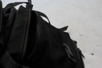 Tanktas kaartvak kaartcompartiment 2340546 BMW R 1100 GS 259 0409 93-99