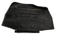 Tanktas kaartvak kaartcompartiment 2340546 BMW R 1100 GS 259 0409 93-99