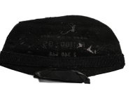 Tanktas kaartvak kaartcompartiment 2340546 BMW R 1100 GS 259 0409 93-99