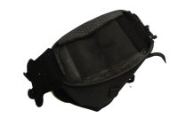 Tanktas kaartvak kaartcompartiment 2340546 BMW R 1100 GS 259 0409 93-99