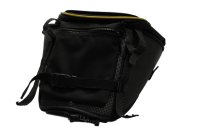 Tanktas kaartvak kaartcompartiment 2340546 BMW R 1100 GS 259 0409 93-99