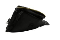 Tanktas kaartvak kaartcompartiment 2340546 BMW R 1100 GS 259 0409 93-99