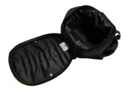 Tanktas kaartvak kaartcompartiment 2340546 BMW R 1100 GS 259 0409 93-99