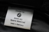 Tanktas kaartvak kaartcompartiment 2340546 BMW R 1100 GS 259 0409 93-99