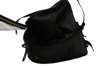 Tanktas kaartvak kaartcompartiment 2340546 BMW R 1100 GS 259 0409 93-99