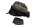 Tanktas kaartvak kaartcompartiment 2340546 BMW R 1100 GS 259 0409 93-99