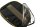 Tanktas kaartvak kaartcompartiment 2340546 BMW R 1100 GS 259 0409 93-99