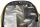 Tanktas kaartvak kaartcompartiment 2340546 BMW R 1100 GS 259 0409 93-99