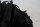 Tanktas kaartvak kaartcompartiment 2340546 BMW R 1100 GS 259 0409 93-99