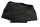 Tanktas kaartvak kaartcompartiment 2340546 BMW R 1100 GS 259 0409 93-99