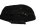 Tanktas kaartvak kaartcompartiment 2340546 BMW R 1100 GS 259 0409 93-99