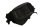 Tanktas kaartvak kaartcompartiment 2340546 BMW R 1100 GS 259 0409 93-99