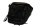 Tanktas kaartvak kaartcompartiment 2340546 BMW R 1100 GS 259 0409 93-99