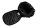 Tanktas kaartvak kaartcompartiment 2340546 BMW R 1100 GS 259 0409 93-99