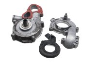 Vesipumpun tiiviste, kotelo, jäähdytysnestepumppu BMW K 1300 GT K44 0538 09-11
