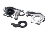 Vesipumpun tiiviste, kotelo, jäähdytysnestepumppu BMW K 1300 GT K44 0538 09-11