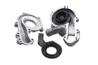 Vesipumpun tiiviste, kotelo, jäähdytysnestepumppu BMW K 1300 GT K44 0538 09-11