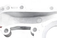 Vesipumpun tiiviste, kotelo, jäähdytysnestepumppu BMW K 1300 GT K44 0538 09-11