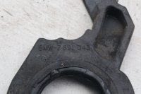 Vesipumpun tiiviste, kotelo, jäähdytysnestepumppu BMW K 1300 GT K44 0538 09-11