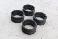 Imusarja, kaasuttimen kumi, imusarjan kumisarja BMW K 1300 GT K44 0538 09-11