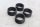 Imusarja, kaasuttimen kumi, imusarjan kumisarja BMW K 1300 GT K44 0538 09-11