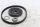 V-ribbed belt, pulley, nut set BMW R 1200 GS K25 0307 R12 04-07