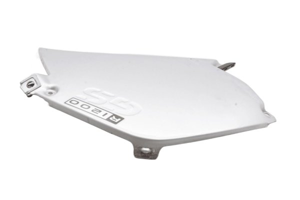 Right side panel cover BMW R 1200 GS K25 0307 R12 04-07