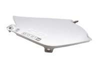 Right side panel cover BMW R 1200 GS K25 0307 R12 04-07