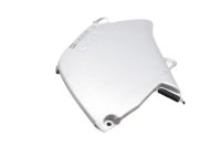 Right side panel cover BMW R 1200 GS K25 0307 R12 04-07