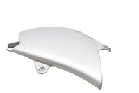 Right side panel cover BMW R 1200 GS K25 0307 R12 04-07